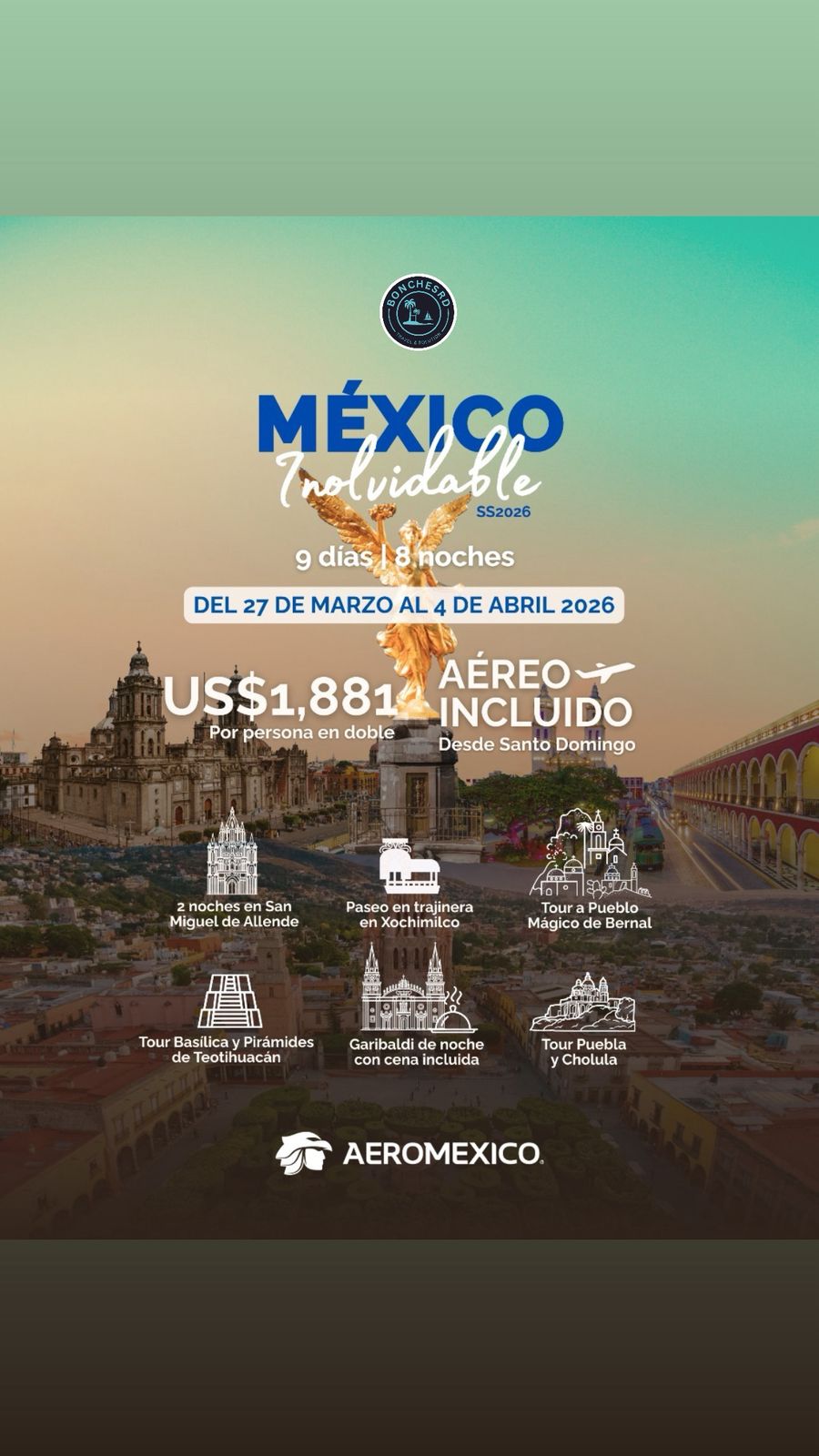 WhatsApp Image 2026 01 22 at 10.14.07 PM