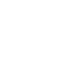 logotrasparentesmall