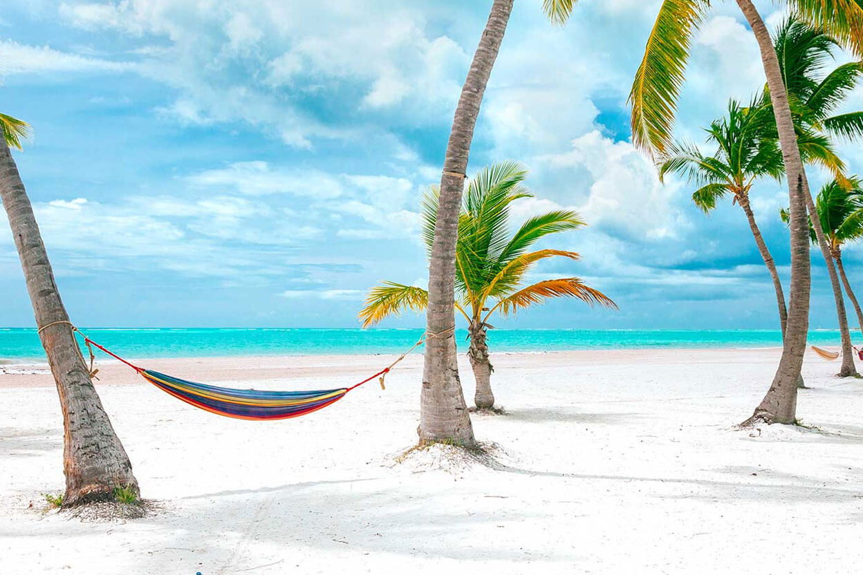punta cana post