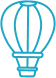 Shape Image